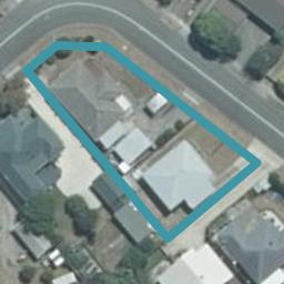 3 Palm Avenue, Stoke, Nelson