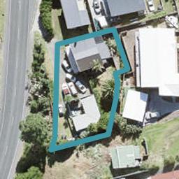 1111 Whangaparaoa Road, Tindalls Beach, Whangaparaoa