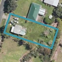 26 Takahe Road, Ahipara, Kaitaia