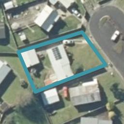 22 Stafford Place, Tokoroa, Tokoroa
