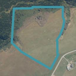 52 Chaplin Road, Taieri Beach, Taieri Mouth