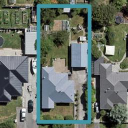 16 Weka Street, Waikiwi, Invercargill