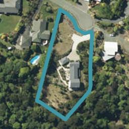 16 Van Beek Place, Ruby Bay, Mapua