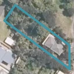 12 Mahoe Lane, Coopers Beach, Coopers Beach