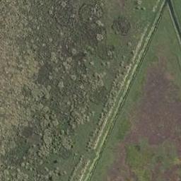 0 Tangonge Road, Ahipara, Kaitaia
