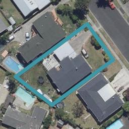 69 Hudson Street, Riverlea, Hamilton