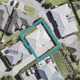 14B Hawke Place, Pukekohe, Pukekohe