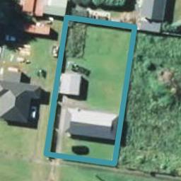 7 Kauae Street, Manaia, Manaia