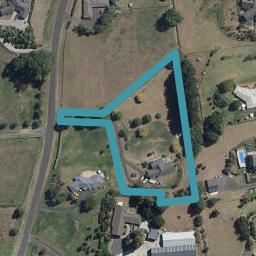 32 Pheasant Close, Rotokauri, Hamilton