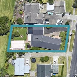 123 Cameron Road, Te Puke, Te Puke