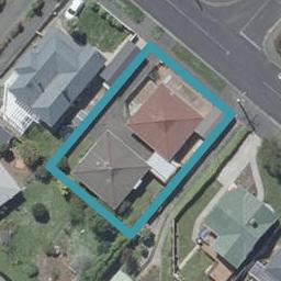 88 Tomahawk Road, Andersons Bay, Dunedin