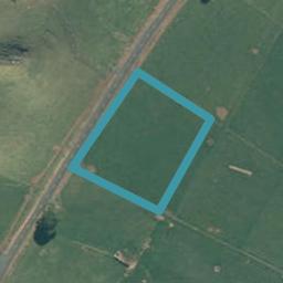 802 Ruapuke Road, RAGLAN, Raglan