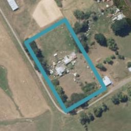 54 School Road, Linton, Palmerston North