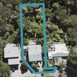 26 Willow Avenue, Birkenhead, Auckland