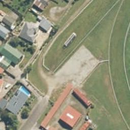 19 Dalton Street, Hokitika, Hokitika
