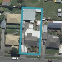 42 Momorangi Crescent, Redwood, Christchurch