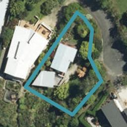 34 Anarewa Crescent, Kaiteriteri