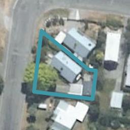 99 Spaxton Street, Methven, Methven