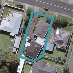 1/230 Huatoki Street, Upper Vogeltown, New Plymouth