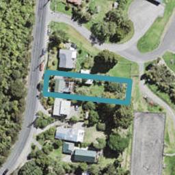 440 Huia Road, Laingholm, Auckland