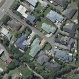9 Steam Wharf Lane, Woolston, Christchurch