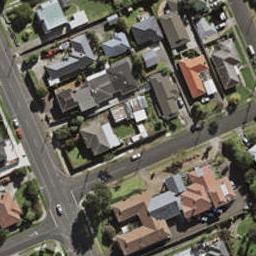 7/2 Fairview Road, Papatoetoe, Auckland