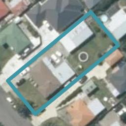 904 Churchill Street, Akina, Hastings