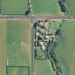 966 Ahipaipa Road, Hawera