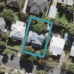 54 Milton Road, Mount Eden, Auckland