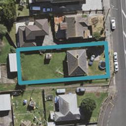 167 Rockfield Road, Penrose, Auckland