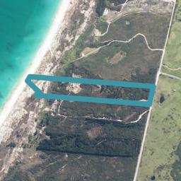 515 Matai Bay Road, Karikari Peninsula, Kaitaia