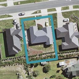 3 Malbec Place, Huapai, Kumeu