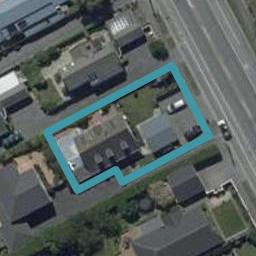 39 Strowan Road, Strowan, Christchurch
