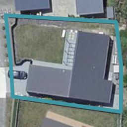 25 Ashwood Street, Woodridge, Wellington