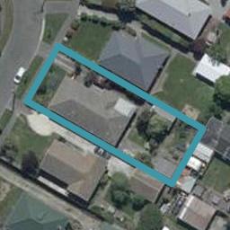 59 Wilton Crescent, Bishopdale, Christchurch