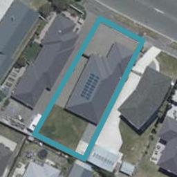 155 Queenspark Drive, Parklands, Christchurch