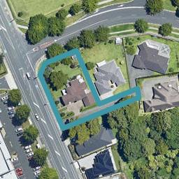 40A Bethlehem Road, Bethlehem, Tauranga