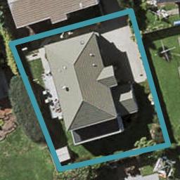 7 Everglade Drive, Goodwood Heights, Auckland
