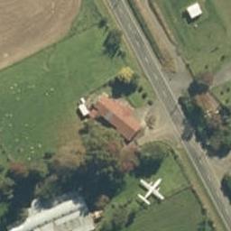 1149 Victoria Road, Hamilton