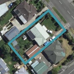 15 William Street, Richmond, Richmond