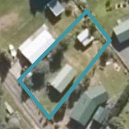 10 Stonehaven Drive, Whangarei