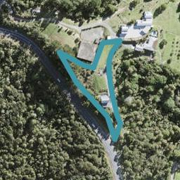 73 Mahurangi East Road, Warkworth