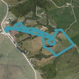 50 Wainikau Lane, Mangawhai, Mangawhai