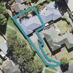 91 Cliff View Drive, Green Bay, Auckland