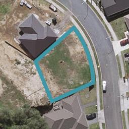 41 Magnolia Drive, Westown, New Plymouth