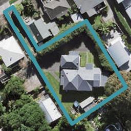 10 Sefton Avenue, Grey Lynn, Auckland