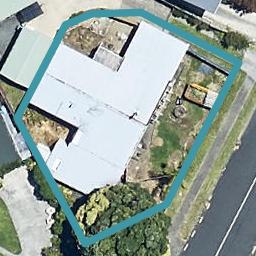 104 Kingswood Road, Brookfield, Tauranga