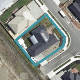 32 Ascot Street, Richmond, Nelson