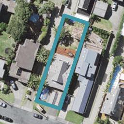 3 Holiday Road, Milford, Auckland