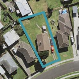 21 Solent Street, Mangere, Auckland